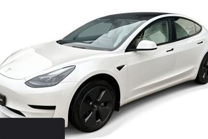 Tesla Model 3 64.328 km 26.500 &euro; Hannover 30519
