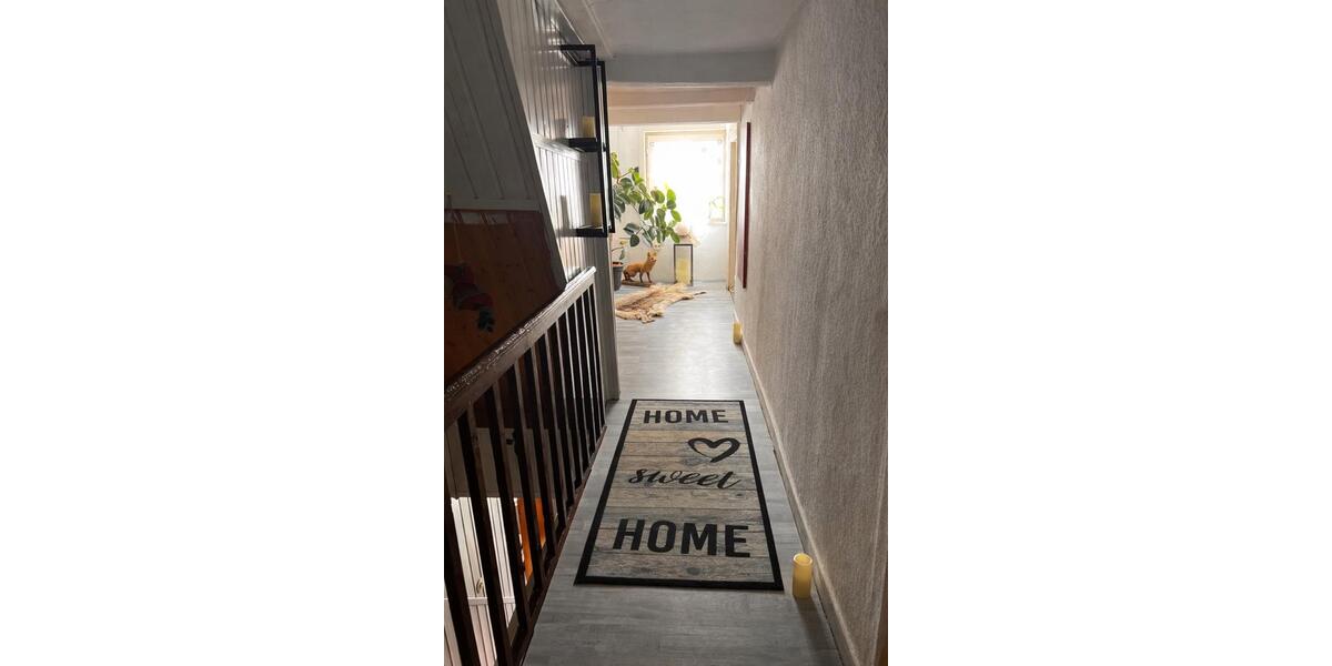 Einfamilienhaus Springe - 5 Zimmer, 116 m&sup2;, 60.000&euro; | Angebot:26877865