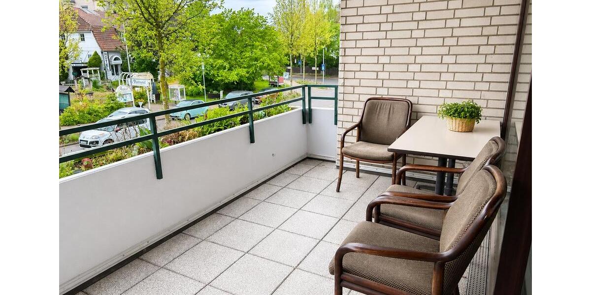 Gewerbeobjekt Bad Nenndorf - 1.800&euro; | Angebot:26550180