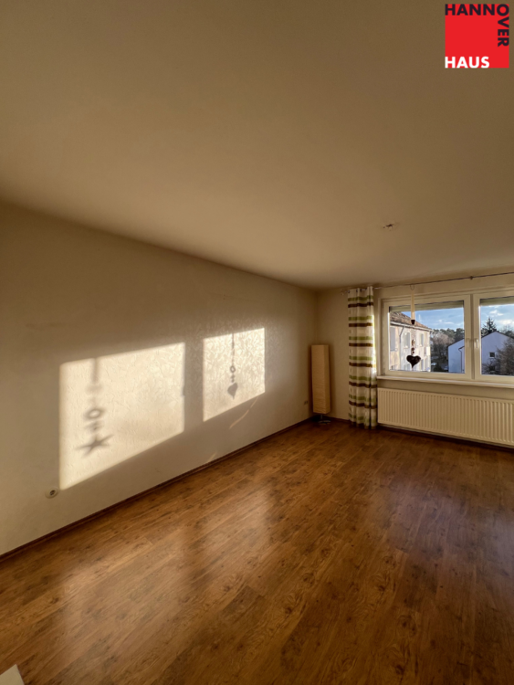 Wohnung zum Kaufen in Garbsen 169.000 € 67 m²