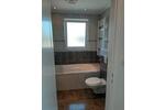 Etagenwohnung Burgdorf - 3 Zimmer, 73 m&sup2;, 805&euro; | Angebot:26387271