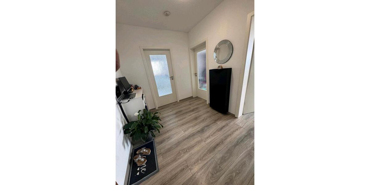 Etagenwohnung Laatzen - 2 Zimmer, 60 m&sup2;, 850&euro; | Angebot:26338146