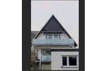 Doppelhaushälfte Barsinghausen - 8 Zimmer, 210 m&sup2;, 408.000&euro; | Angebot:25164712