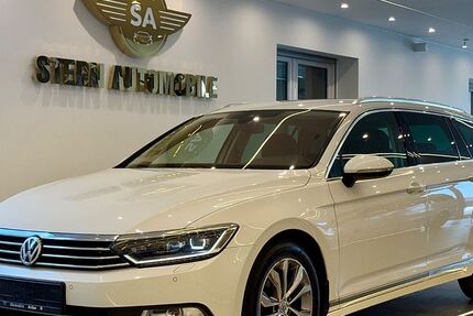 VW Passat 292.385 km 9.990 &euro; Burgwedel (Hannover) 30938