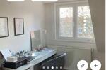 Etagenwohnung Hildesheim - 4 Zimmer, 78 m&sup2;, 624&euro; | Angebot:26226947