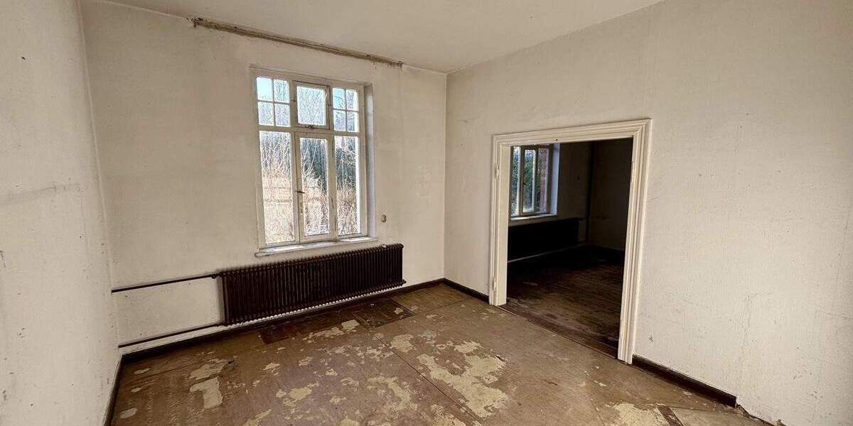 Grundstück Isernhagen Neuwarmbüchen - 199.000&euro; | Angebot:25204253