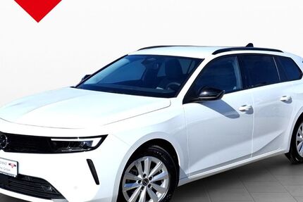 Opel Astra 19.100 km 18.790 &euro; Neustadt 31535