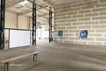Gewerbeobjekt Hannover Wülfel - 7.000&euro; | Angebot:26740592
