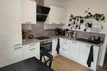 Etagenwohnung Hannover Herrenhausen-Stöcken - 2 Zimmer, 83 m&sup2;, 345.000&euro; | Angebot:27477711
