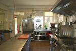 Gewerbeobjekt Hannover Wettbergen - 1 Zimmer, 4.850&euro; | Angebot:26583298