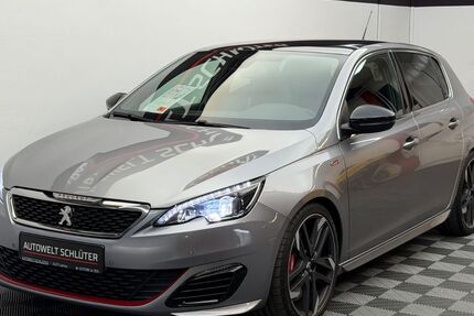 Peugeot 308 61.000 km 19.900 &euro; Lehrte 31275