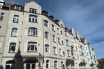 Etagenwohnung Hannover Vahrenwald-List - 4 Zimmer, 125 m&sup2;, 519.000&euro; | Angebot:26877379
