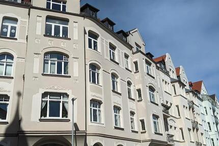 Wohnung Hannover Vahrenwald-List - 4 Zimmer, 125 m&sup2;, 519.000&euro; | Angebot:26877379