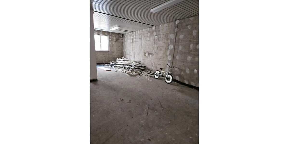 Etagenwohnung Springe - 6 Zimmer, 245 m&sup2;, 148.888&euro; | Angebot:26045031