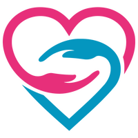 Gesundheits- und Krankenpfleger:in (w/d/m) - Komm in unser motiviertes Team! Noventus Haus Barbarahof	Salzgitter 38259