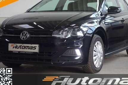 VW Polo 71.089 km 13.980 &euro; Garbsen/Hannover 30827