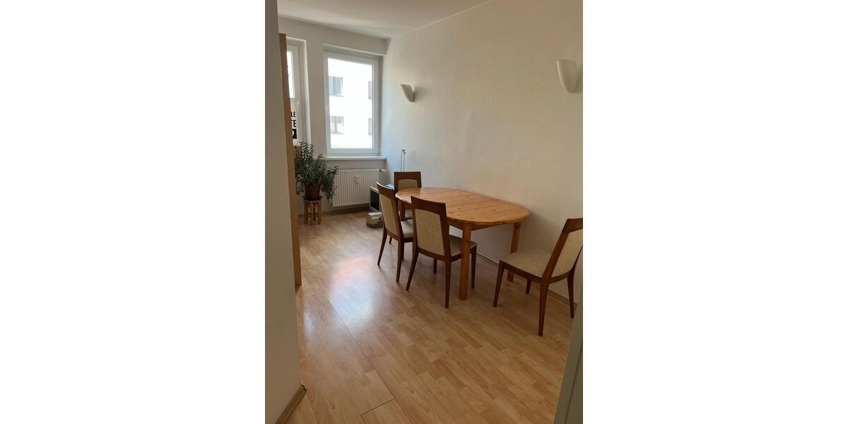 Gewerbeobjekt Hannover Vahrenwald-List - 795&euro; | Angebot:26075047