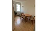 Gewerbeobjekt Hannover Vahrenwald-List - 795&euro; | Angebot:26075047