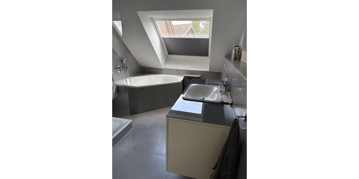 Reihenhaus Ronnenberg - 4 Zimmer, 126 m&sup2;, 485.000&euro; | Angebot:26764551