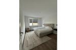 Etagenwohnung Hannover Bothfeld-Vahrenheide - 3 Zimmer, 72 m&sup2;, 288.000&euro; | Angebot:26526943