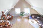 Etagenwohnung Giesen Emmerke - 2 Zimmer, 56 m&sup2;, 130.000&euro; | Angebot:26204609