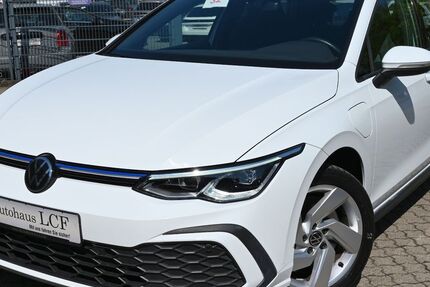 VW Golf 46.419 km 21.990 &euro; Laatzen 30880