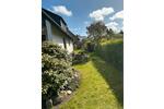 Einfamilienhaus Wedemark - 6 Zimmer, 140 m&sup2;, 390.000&euro; | Angebot:26322125