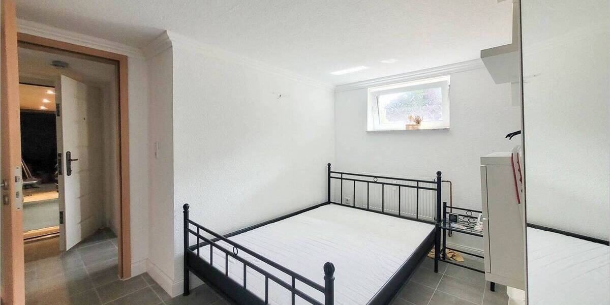 Einfamilienhaus Burgwedel / Kleinburgwedel Kleinburgwedel - 6 Zimmer, 161 m&sup2;, 299.900&euro; | Angebot:26230968
