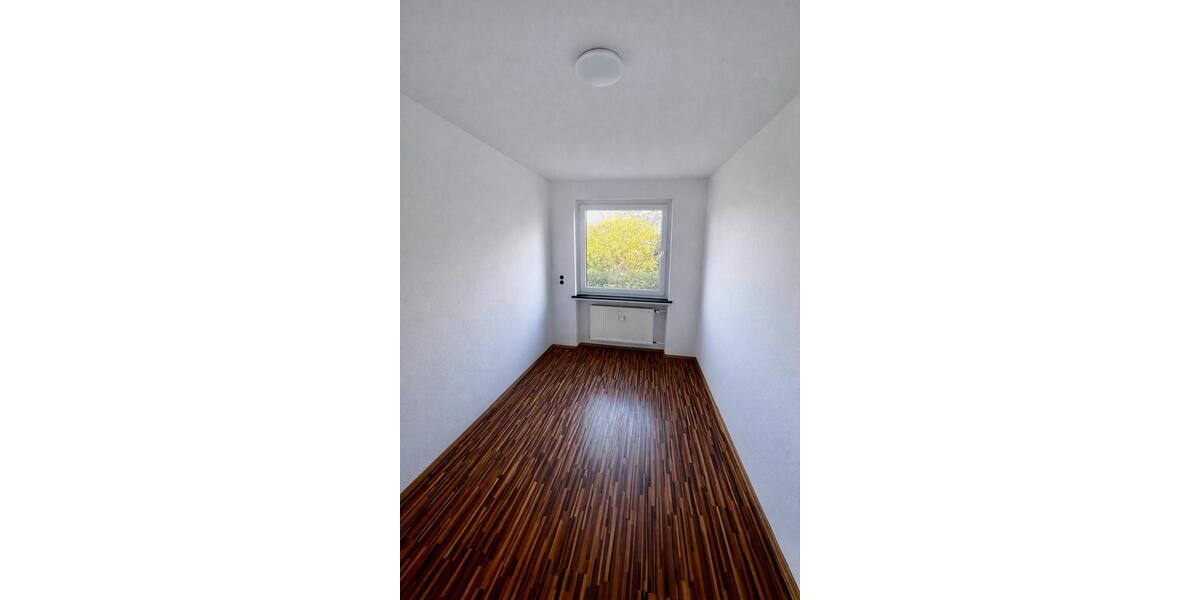 Erdgeschoßwohnung Seelze - 3 Zimmer, 63 m&sup2;, 950&euro; | Angebot:26094983