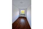Erdgeschoßwohnung Seelze - 3 Zimmer, 63 m&sup2;, 950&euro; | Angebot:26094983
