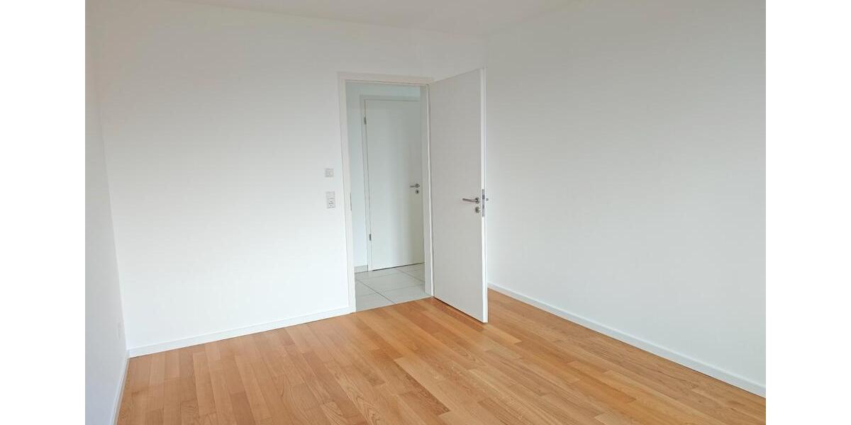 Etagenwohnung Hannover Bothfeld-Vahrenheide - 4 Zimmer, 115 m&sup2;, 679.000&euro; | Angebot:26646140