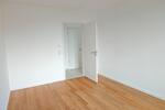 Etagenwohnung Hannover Bothfeld-Vahrenheide - 4 Zimmer, 115 m&sup2;, 679.000&euro; | Angebot:26646140