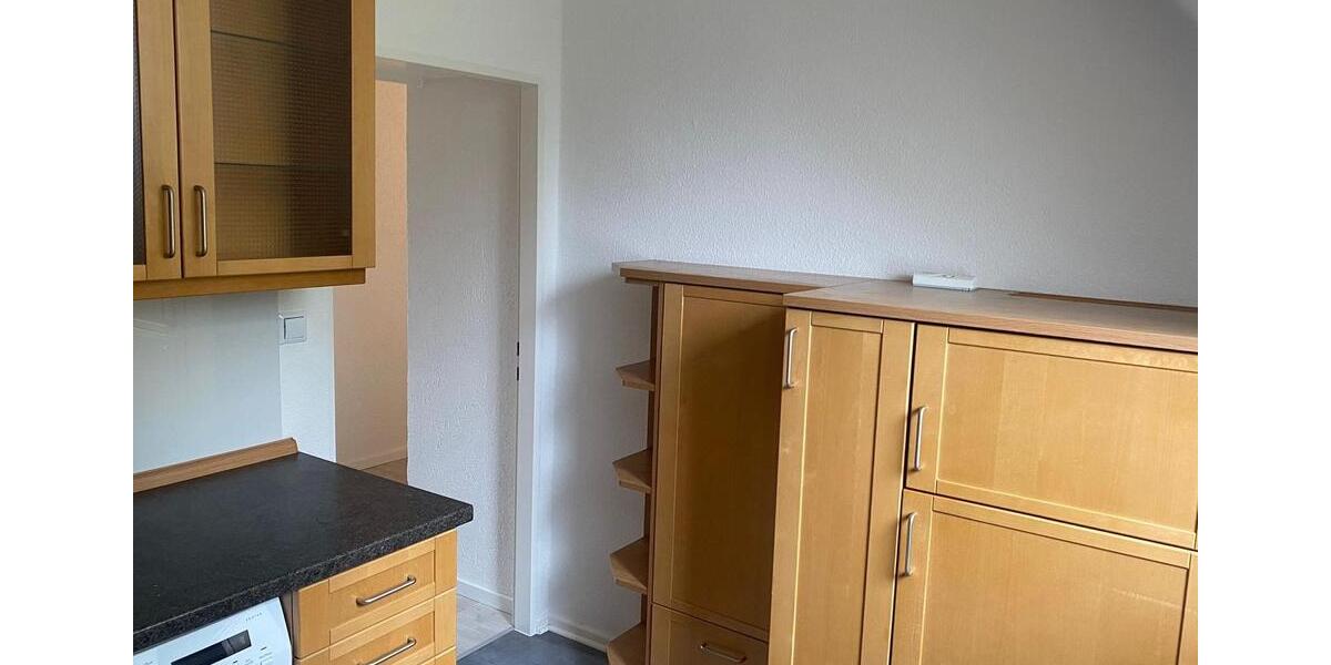 Maisonettenwohnung Hannover Vahrenwald-List - 4 Zimmer, 58 m&sup2;, 380.000&euro; | Angebot:25137306