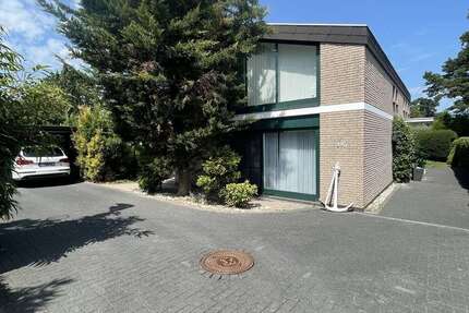 Haus zum Kaufen in Wunstorf 659.000 € 220 m² 6 zimmer