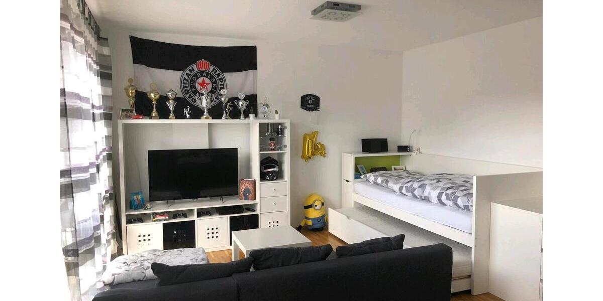 Reihenhaus Langenhagen Engelbostel - 4 Zimmer, 133 m&sup2;, 465.000&euro; | Angebot:22616871