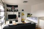 Reihenhaus Langenhagen Engelbostel - 4 Zimmer, 133 m&sup2;, 465.000&euro; | Angebot:22616871