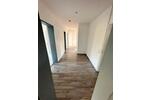 Etagenwohnung Laatzen - 4 Zimmer, 124 m&sup2;, 260.000&euro; | Angebot:26338514