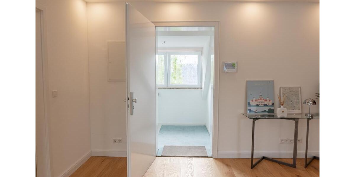 Loft - Studio - Atelier Hannover Nord - 1 Zimmer, 81 m&sup2;, 399.000&euro; | Angebot:26224446