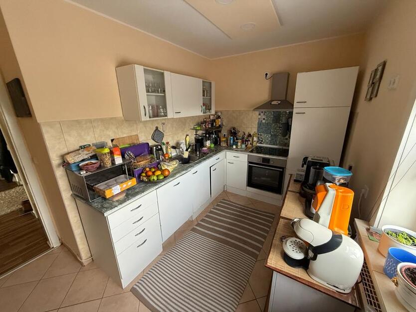 Exklusives 3-Familienhaus am Feldrand von Ronnenberg