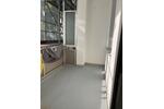 Erdgeschoßwohnung Hannover Vahrenwald-List - 3 Zimmer, 64 m&sup2;, 283.000&euro; | Angebot:27426822