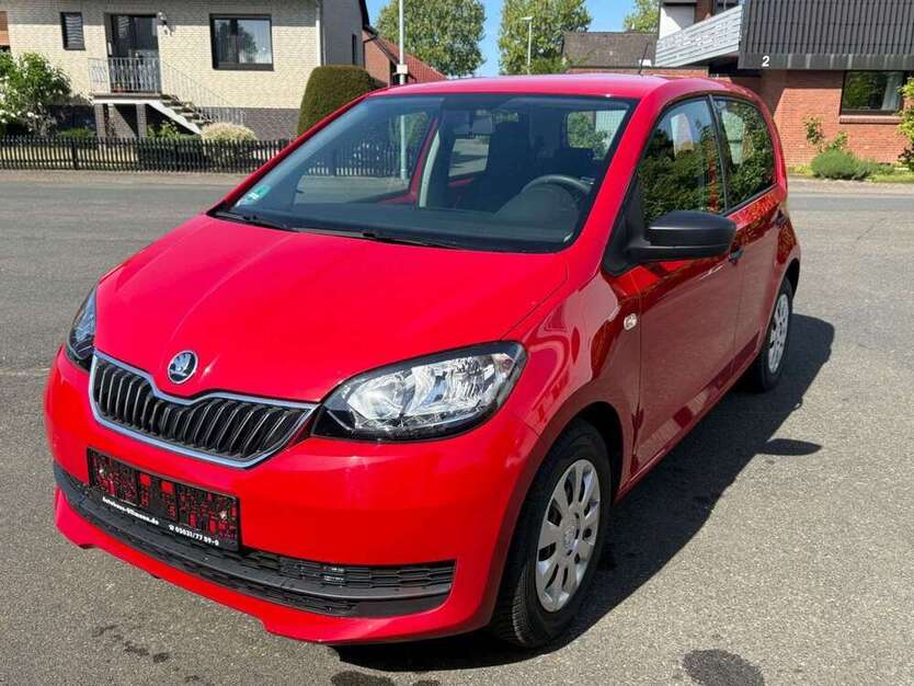 Citigo