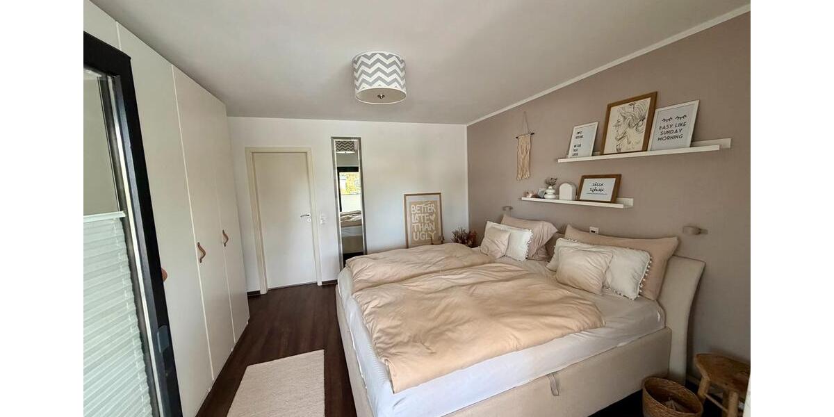 Einfamilienhaus Hannover Buchholz-Kleefeld - 9.5 Zimmer, 370 m&sup2;, 915.000&euro; | Angebot:26345085