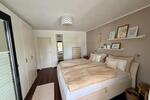 Einfamilienhaus Hannover Buchholz-Kleefeld - 9.5 Zimmer, 370 m&sup2;, 915.000&euro; | Angebot:26345085