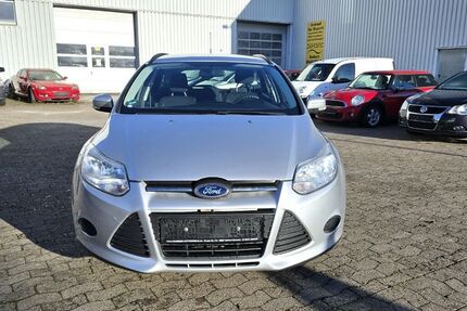 Ford Focus 189.000 km 4.200 &euro; Garbsen/ Hannover 30827