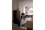 Loft - Studio - Atelier Hannover Vahrenwald-List - 2 Zimmer, 73 m&sup2;, 770&euro; | Angebot:26394122
