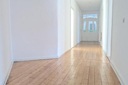 Wohnung Hannover Vahrenwald-List - 4 Zimmer, 108 m&sup2;, 1.296&euro; | Angebot:25365321