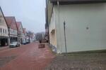 Gewerbeobjekt Springe - 590&euro; | Angebot:26201294