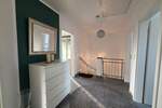 Doppelhaushälfte Garbsen / Horst Horst - 4 Zimmer, 158 m&sup2;, 565.000&euro; | Angebot:25731262