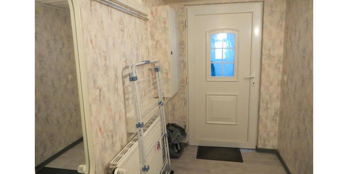 Dachgeschoßwohnung Langenhagen - 2.5 Zimmer, 60 m&sup2;, 850&euro; | Angebot:26534844