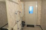 Dachgeschoßwohnung Langenhagen - 2.5 Zimmer, 60 m&sup2;, 850&euro; | Angebot:26534844